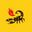 Alacrán de Sopetrán logo
